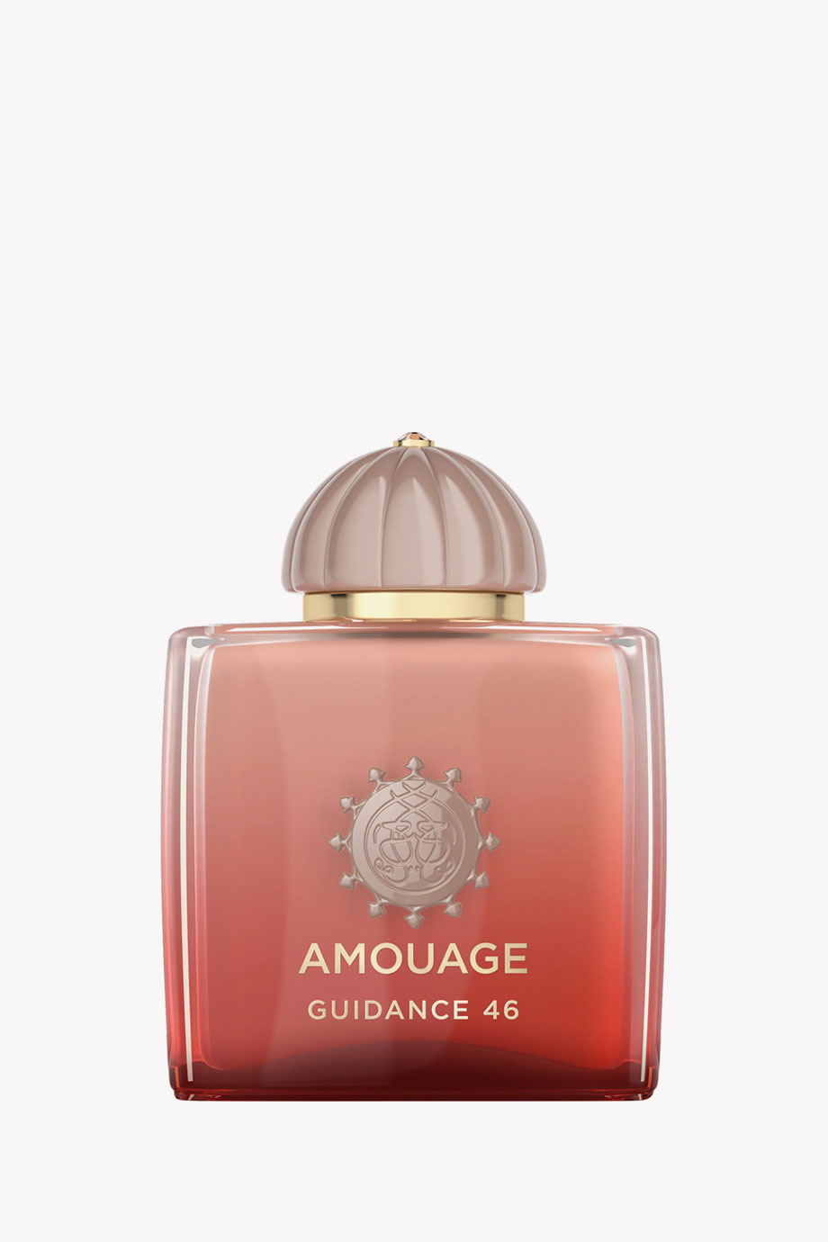 Picture of AMOUAGE GUIDANCE 46 WOMEN EAU DE PARFUM 100ML